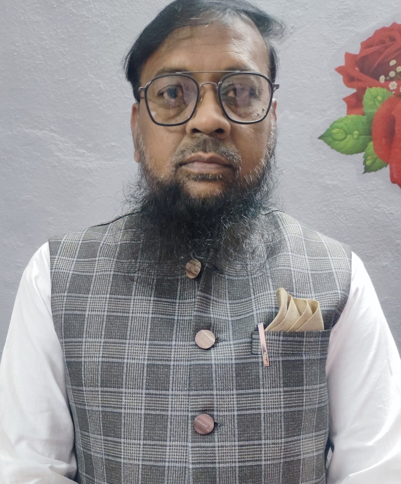 مینارٹی ڈے: ہندوستان میں اقلیتوں، خصوصاً مسلمانوں کی صورتِ حال پر ایک جامع جائزہ