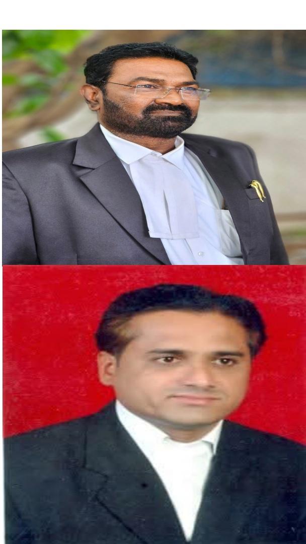 الہُدٰی اُردو پرائمری اسکول کے تین اساتذہ دفعہ 307 کے مقدمے سے بری*   اسکول کے اندرونی تنازعات کی وجہ سے درج کیا گیا جھوٹا مقدمہ عدالت میں منہدم ہوگیا۔