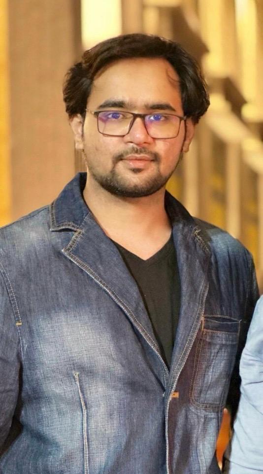 جونیئر مہاراشٹر شری 2026 ریاستی سطحی باڈی بلڈرزمقابلہ